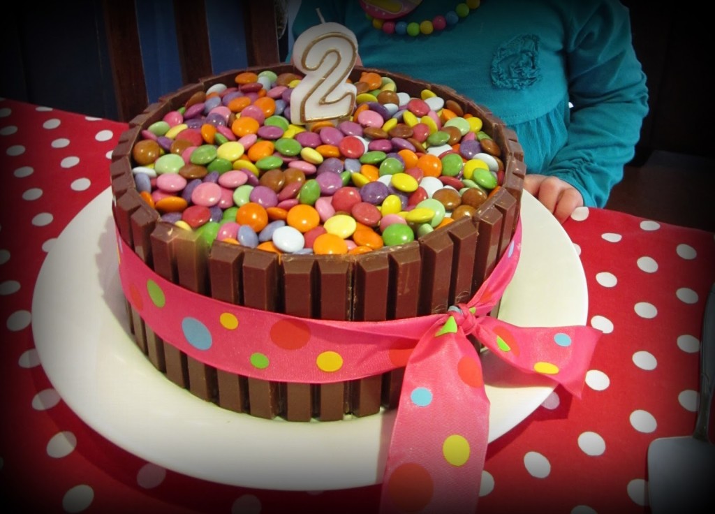 2nd_birthday_cakes