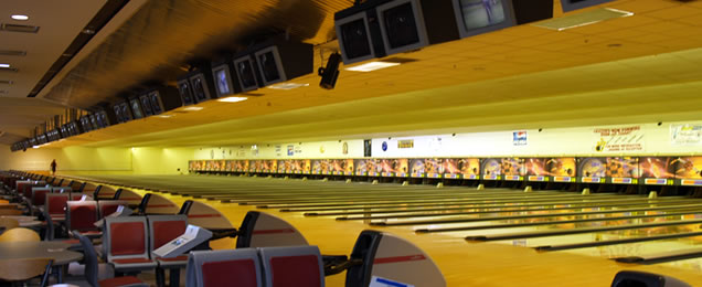bowlinglanes.jpg
