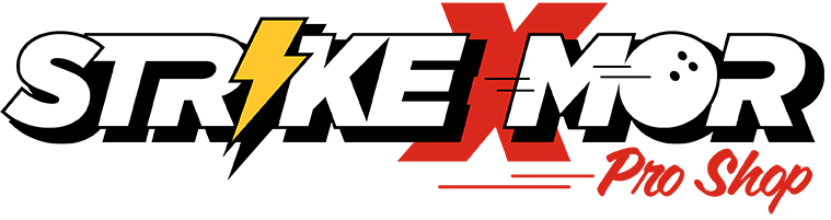 STRIKE-MO Logo